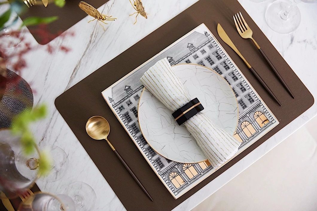 融信址刘项目-42