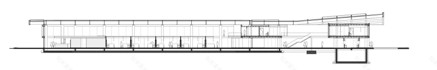 Lüleburgaz 公交车站-53