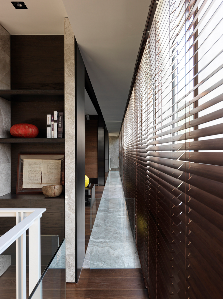 衍│生-唐忠汉-26