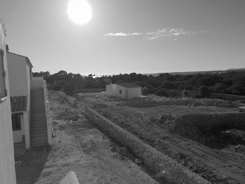 丨西班牙巴利阿里丨Opus Paysage,Alexandre Tonnerre-16