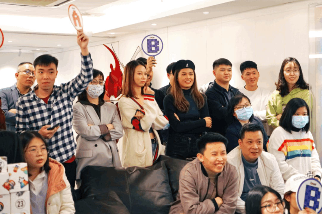 INS Christmas in da house | 創意交換禮物的溫馨聖誕-14