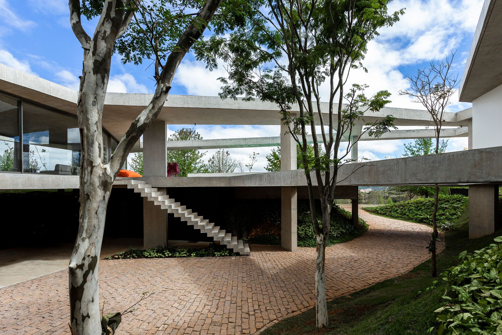 减法屋丨巴西丨FGMF-19