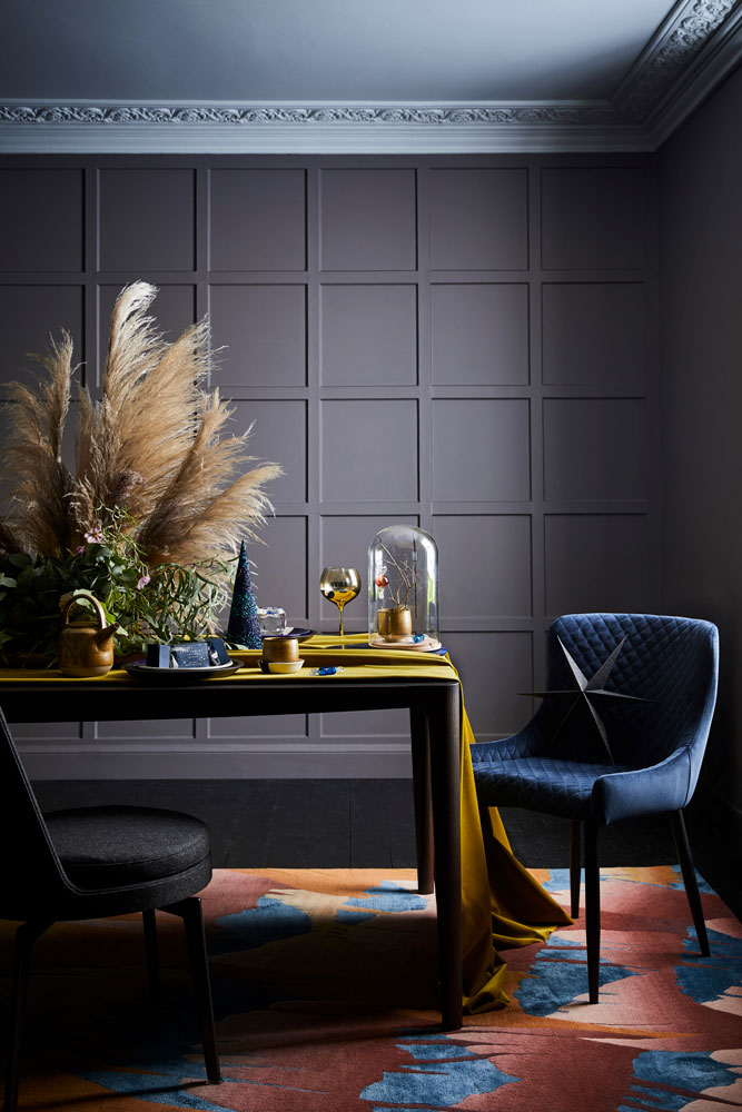 打破常规，创造无限可能的节日装饰-6