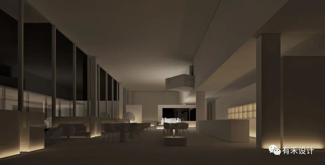 探寻自身价值 · 红利时代的室内设计-14