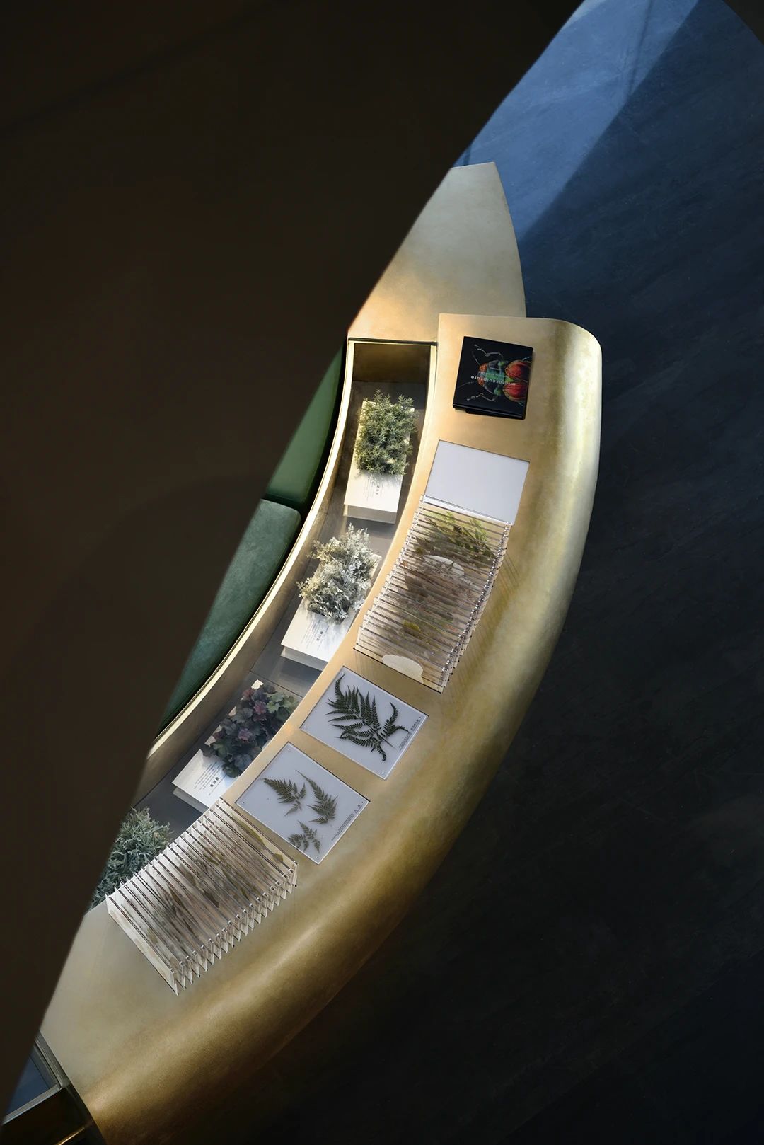 万科公园城市示范区-65