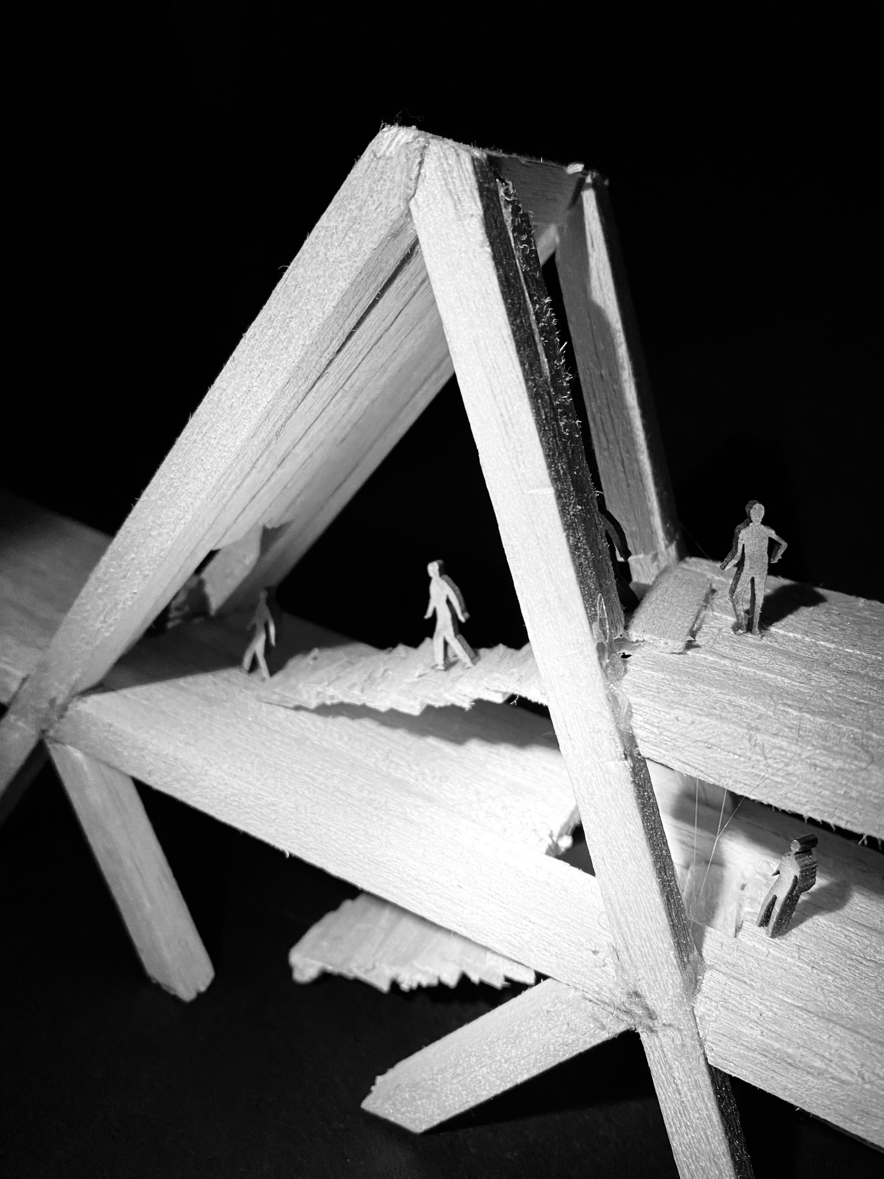 从身体开始的空间-7