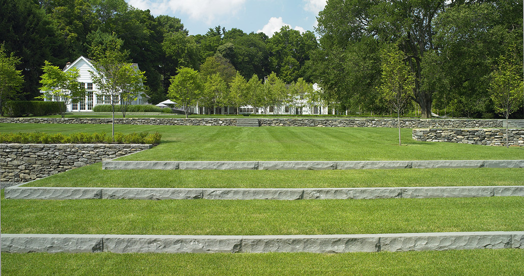 格林威治花园-7