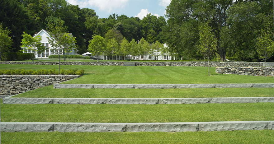 格林威治花园-7