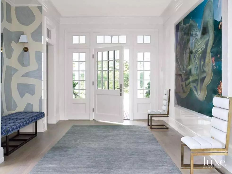 不想上班的你，一定喜欢这间度假屋-17