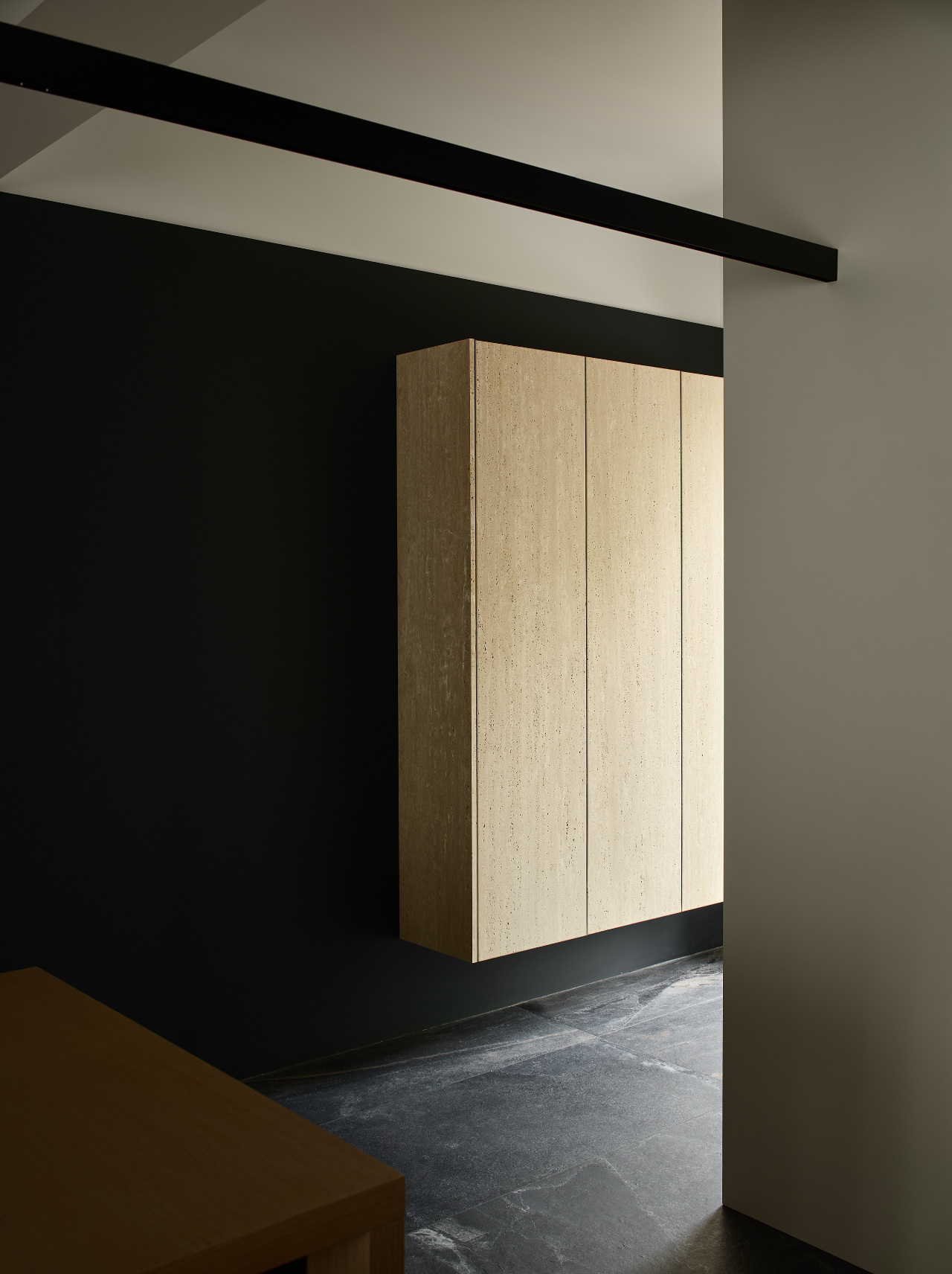 泰美工意美学馆设计丨中国徐州丨上海织恩空间设计-53