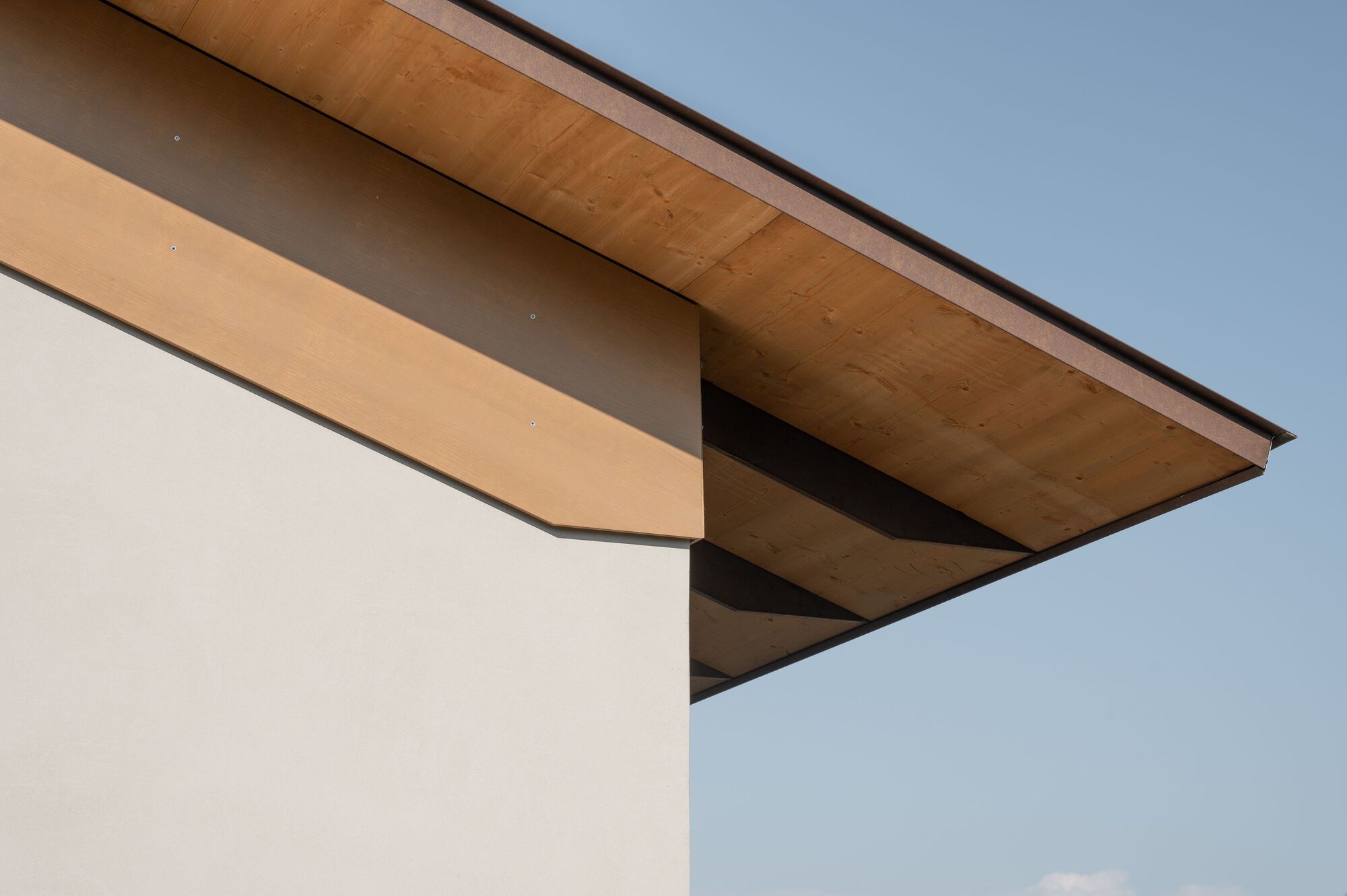 丨意大利丨Studio Gerosa-38