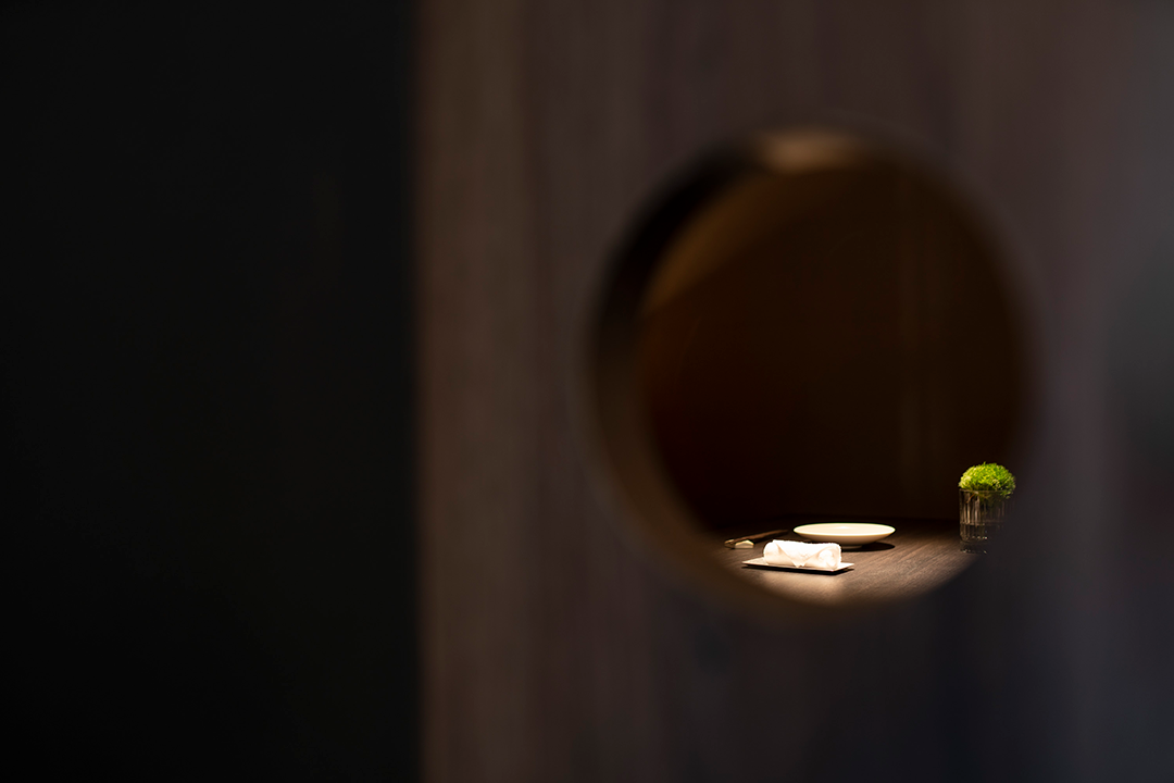 千年隼丨中国深圳丨埂上设计-69