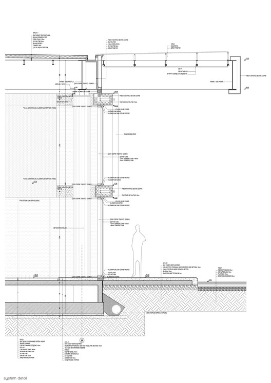 Lüleburgaz 公交车站-23