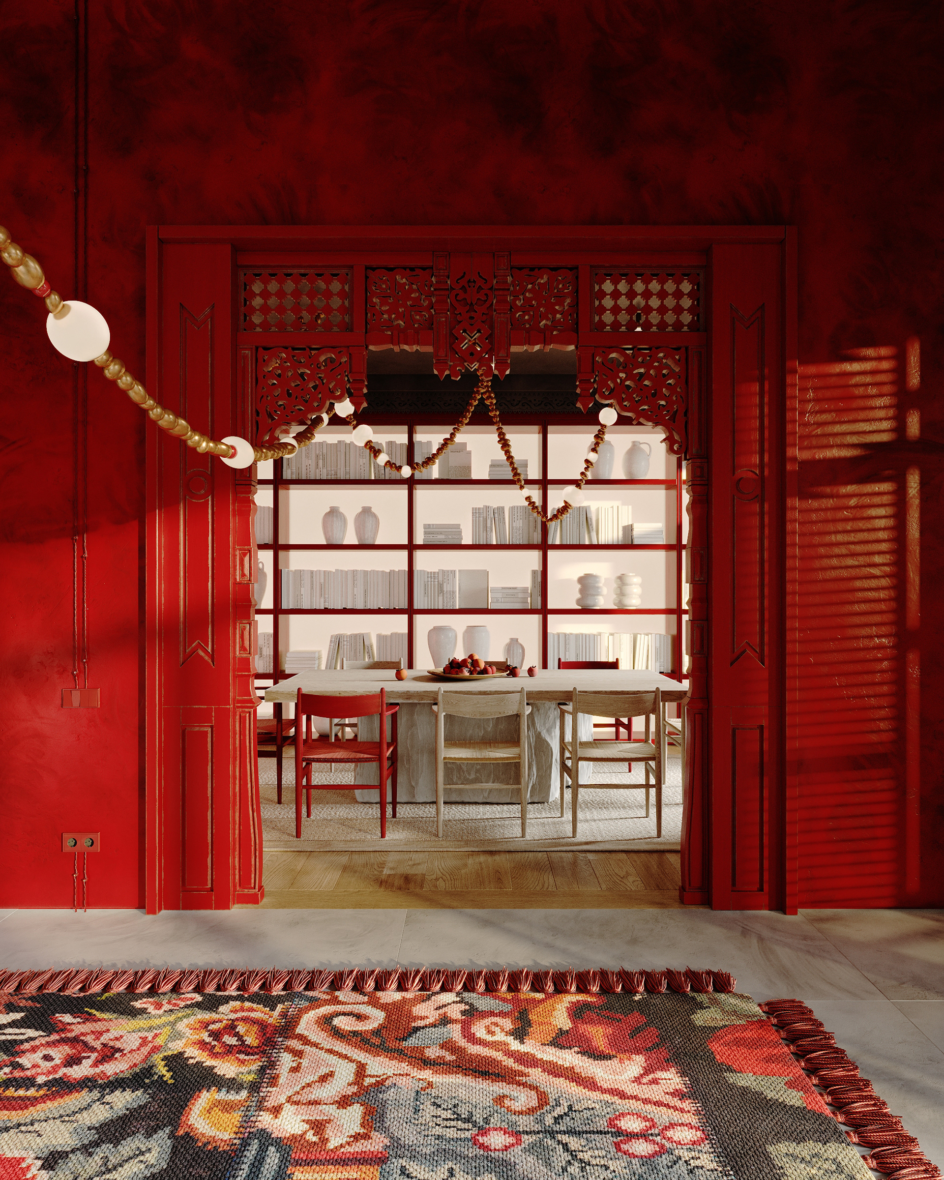 卡利诺维伊丨ALESYA KASIANENKO @alesya5enot-30