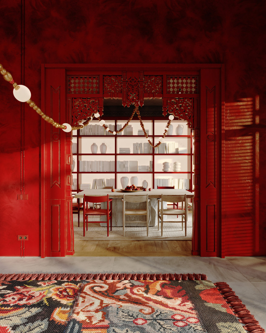 卡利诺维伊丨ALESYA KASIANENKO @alesya5enot-30