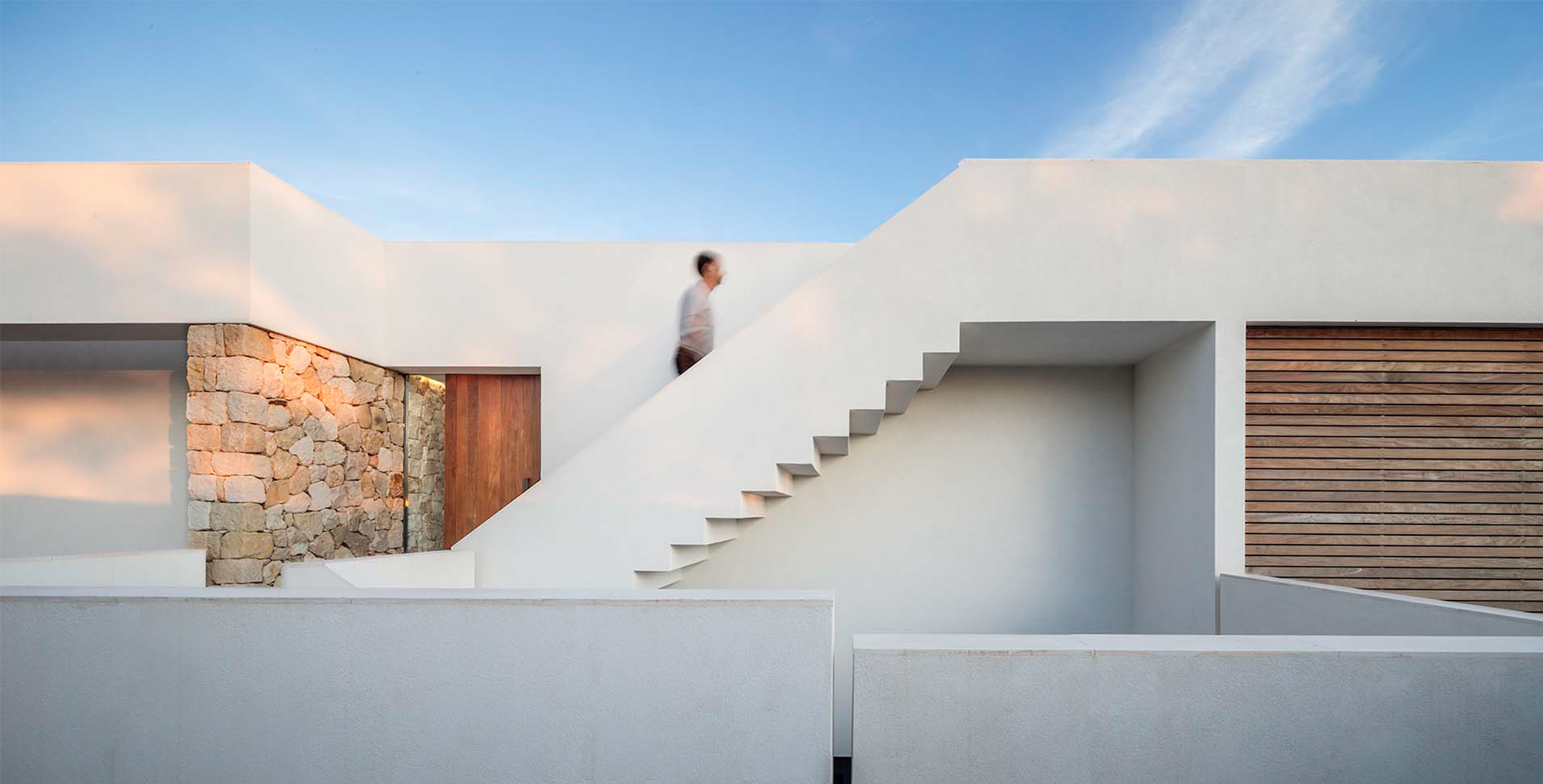 丨西班牙丨Studio MILO,Gabriel Montañés等-19