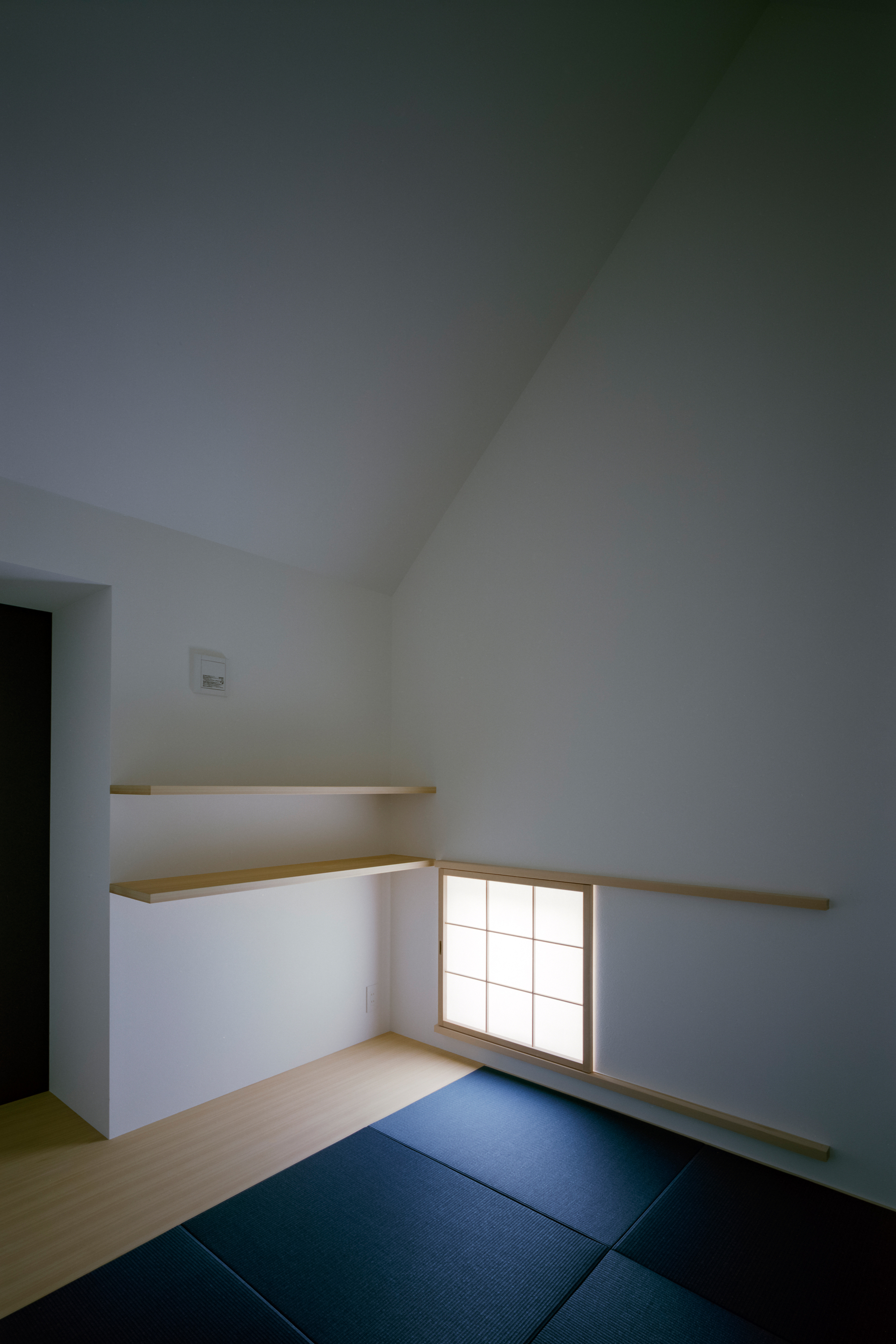丨日本丨FujiwaraMuro Architects-30