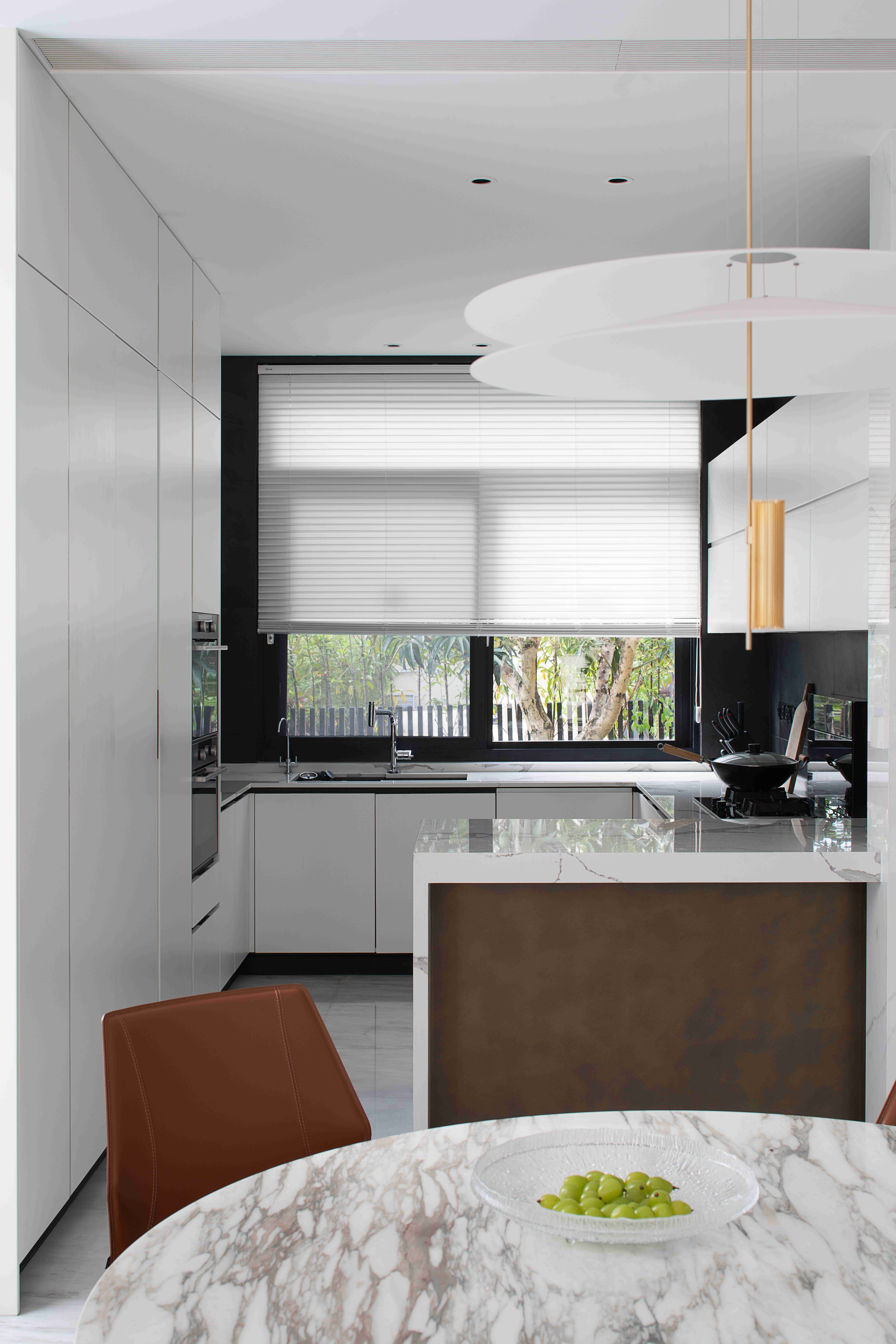 Color Construction 构色丨Damo Design-31