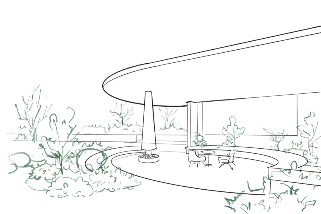 桐庐江南养生文化村丨中国杭州丨九沐景观-45