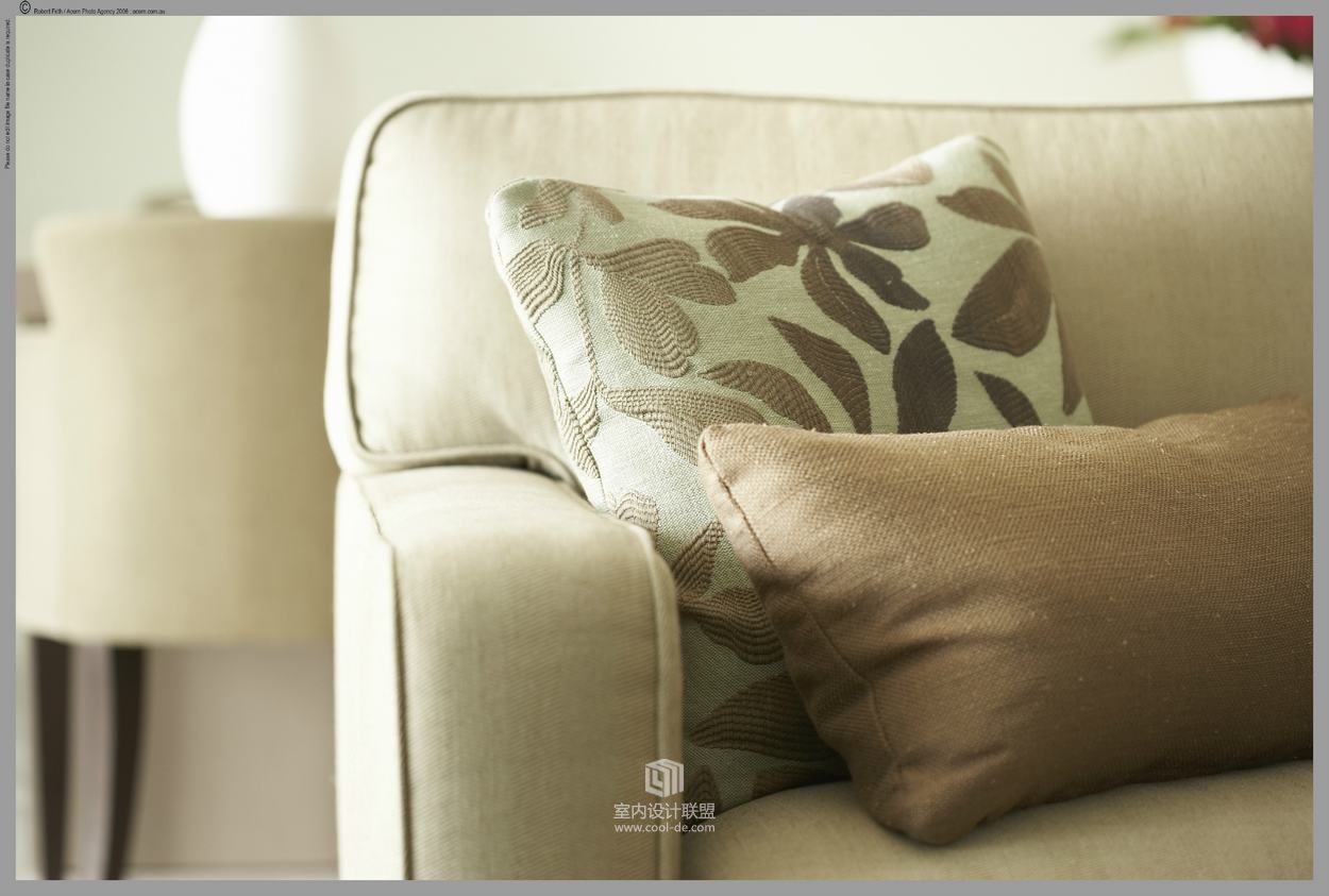 澳大利亚斯密斯海灘度假酒店 Smiths Beach Resort-24