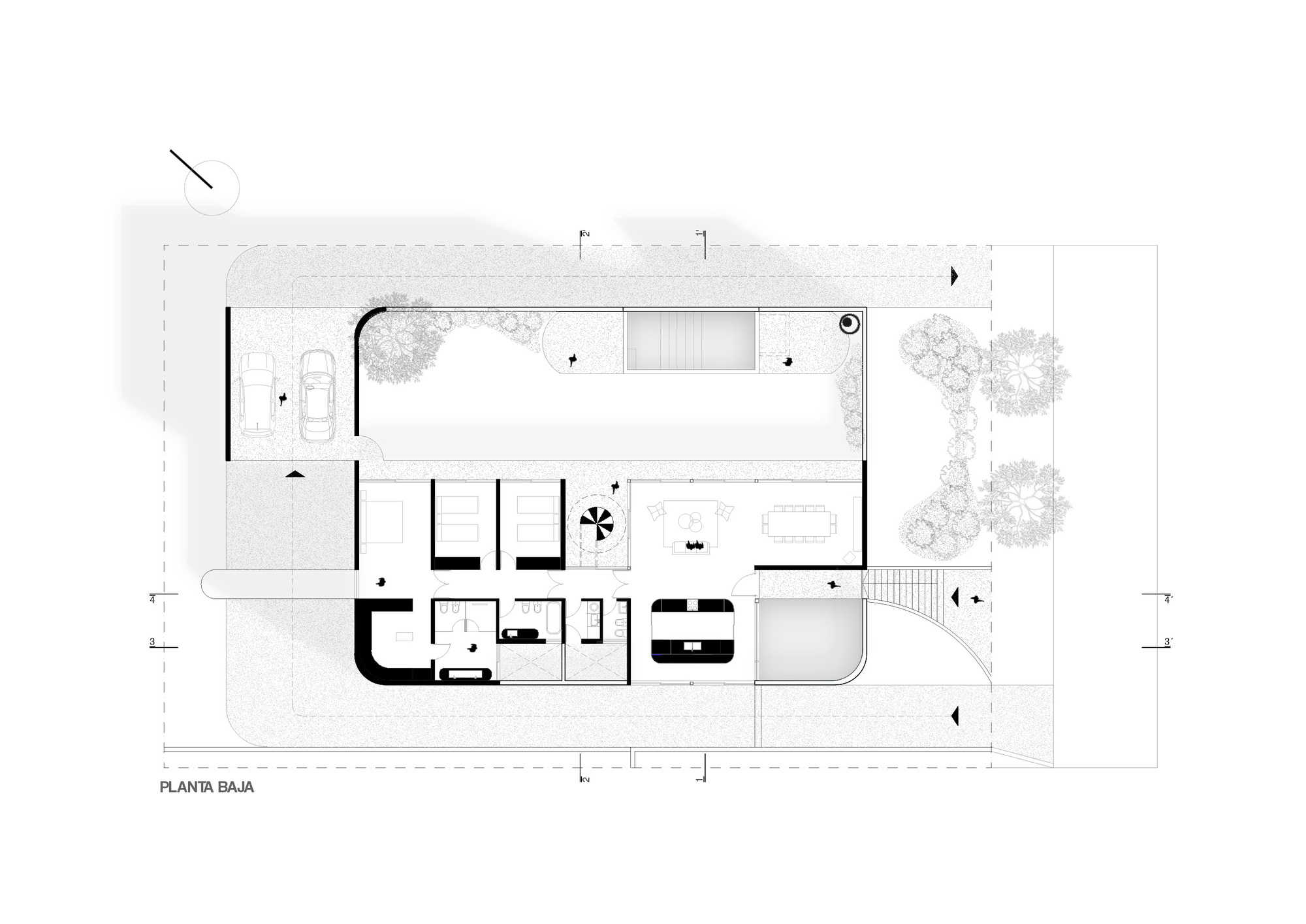 丨阿根廷科尔多瓦丨Agustín Lozada-41