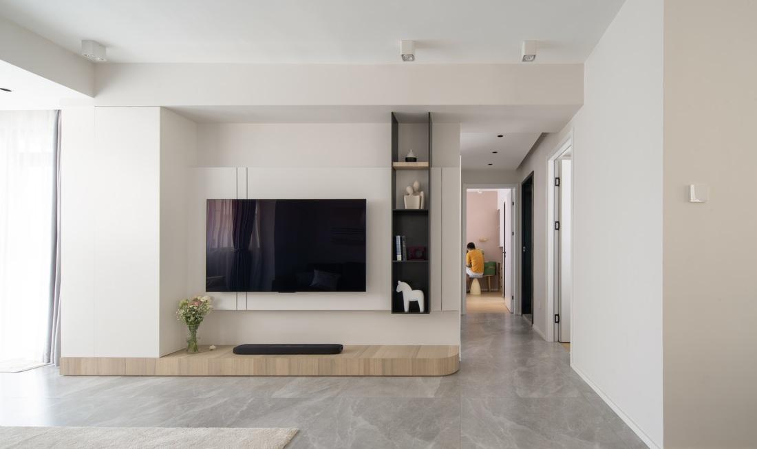 三湘海尚伍宅-8