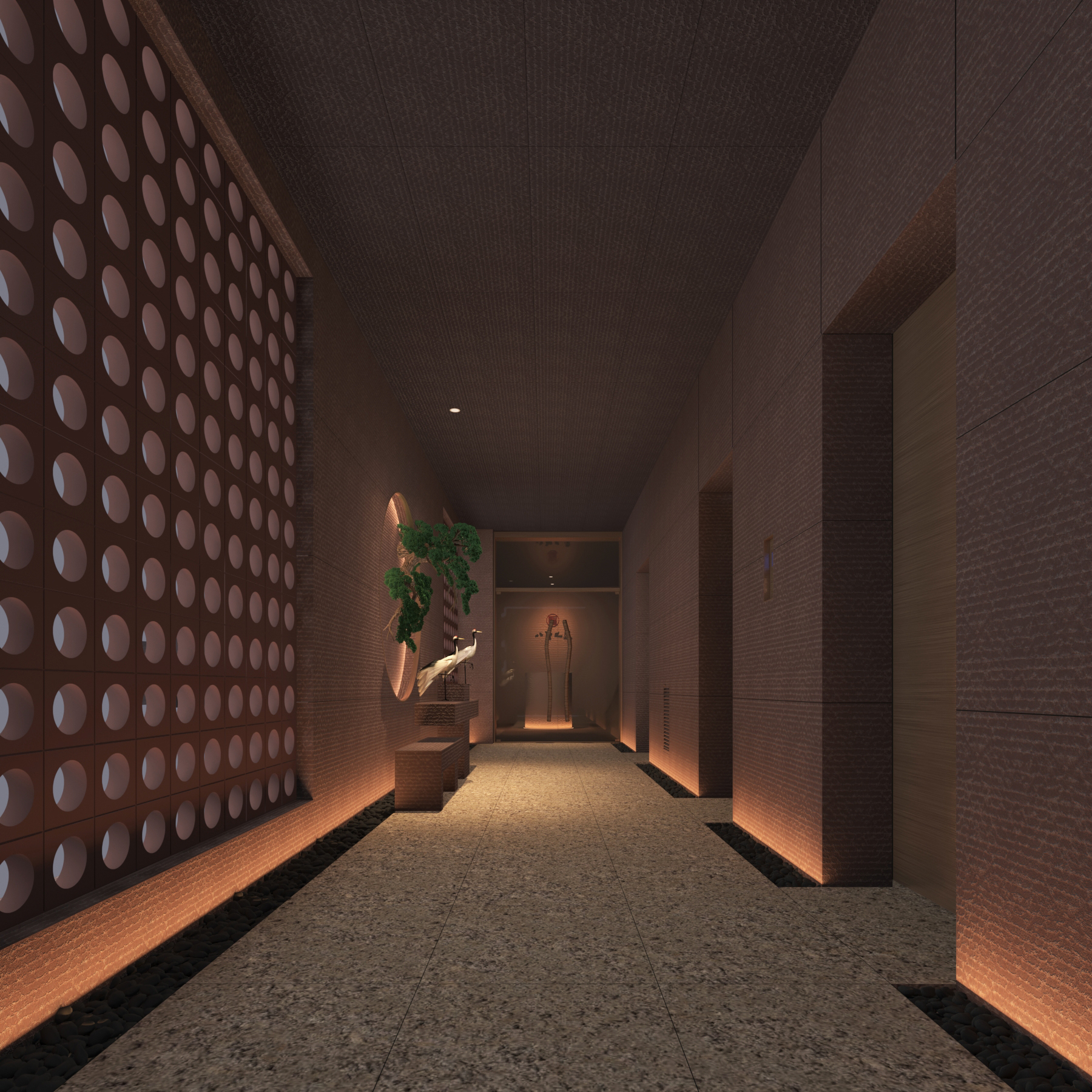 八圣之道中医养生会所丨黄老师-13