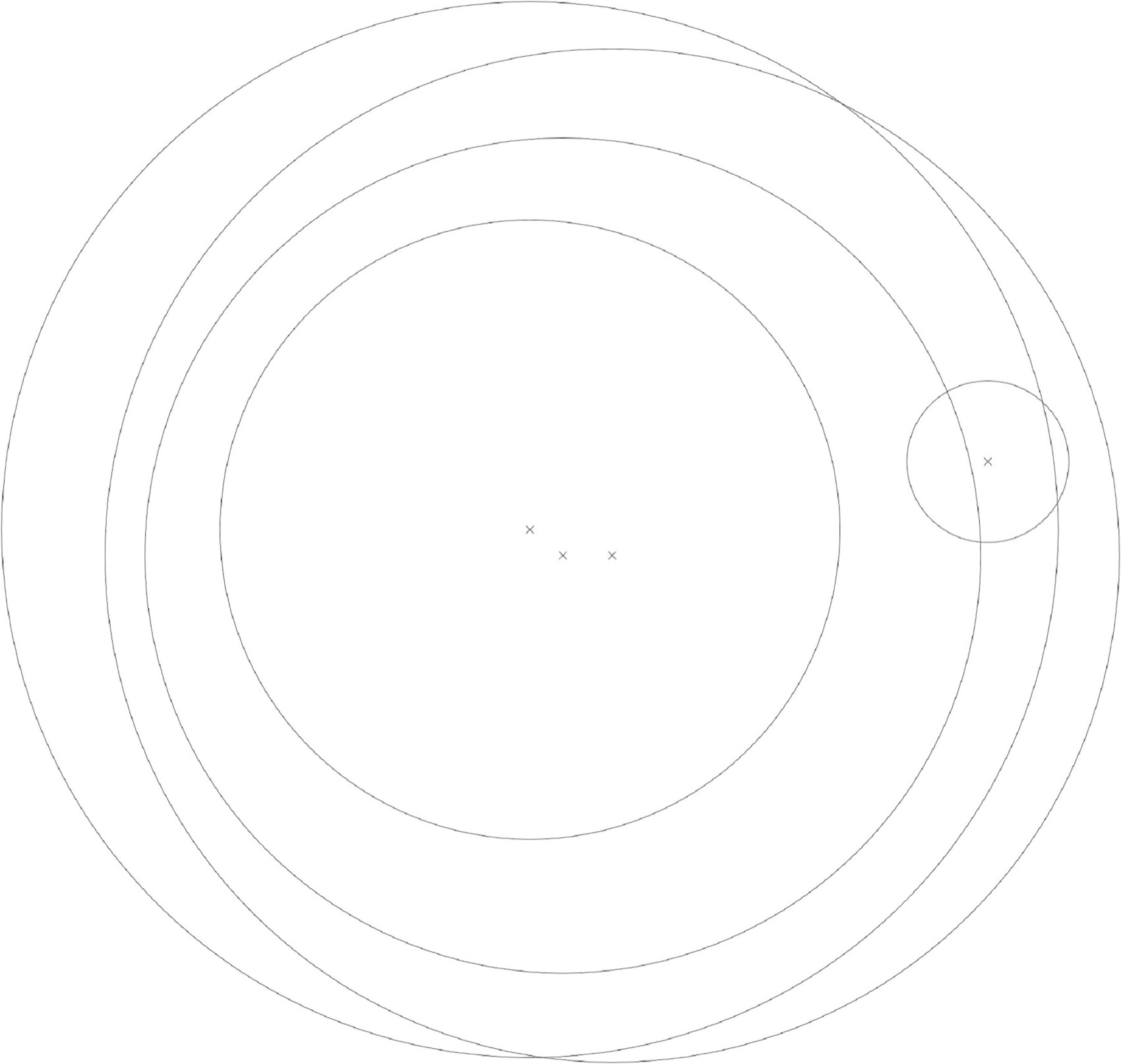 梧桐亭丨中国深圳丨悉地国际东西影工作室-100