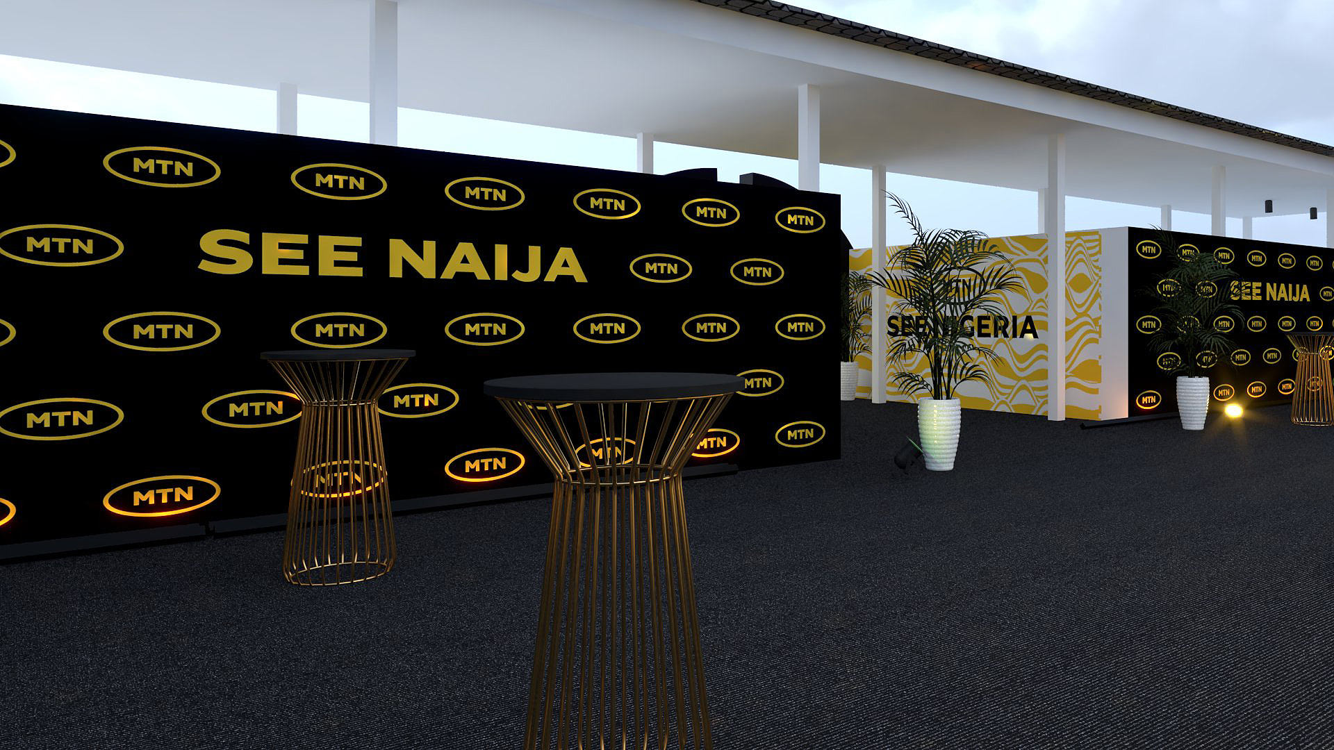 MTN SEE NAIJA OPT 2-8