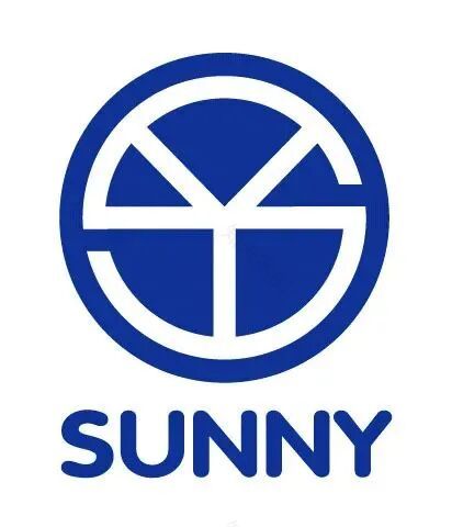 SUNNYNEWS|优衣库西南三店盛启,焕新城市穿搭灵感-30