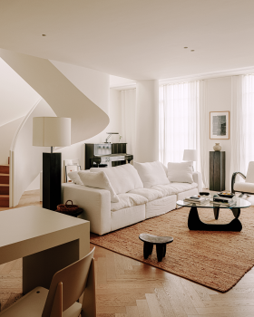 首发 A·C·T  梦露   NOTHING DESIGN_20260309