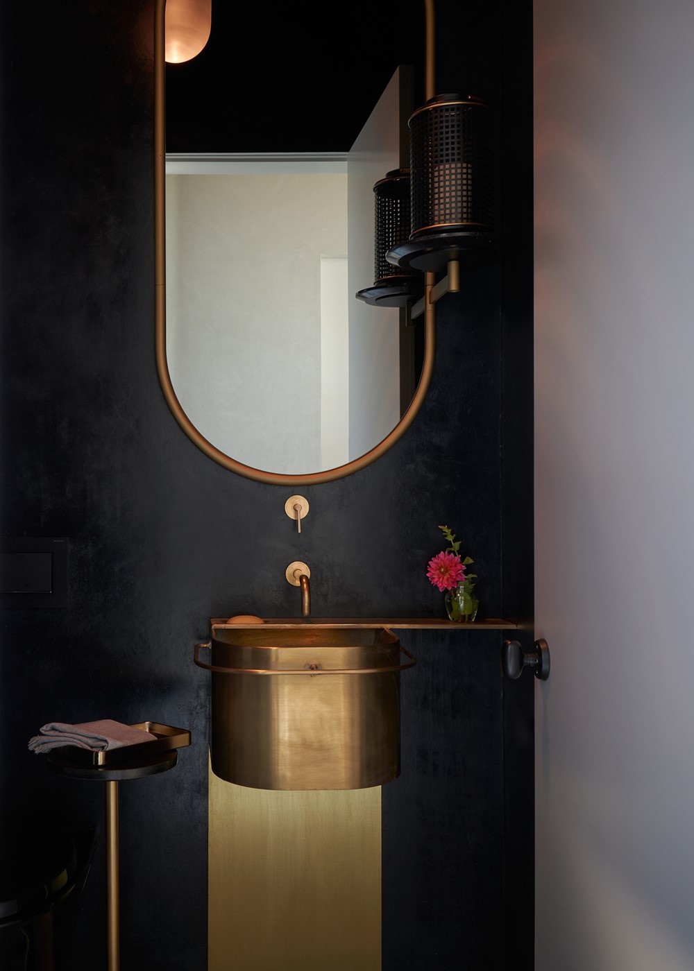 丨美国西雅图-30