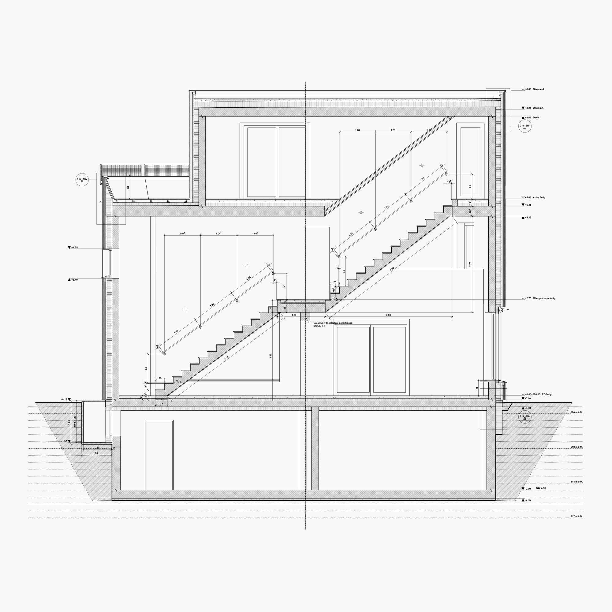失踪的房间丨瑞士丨MMXVI-41