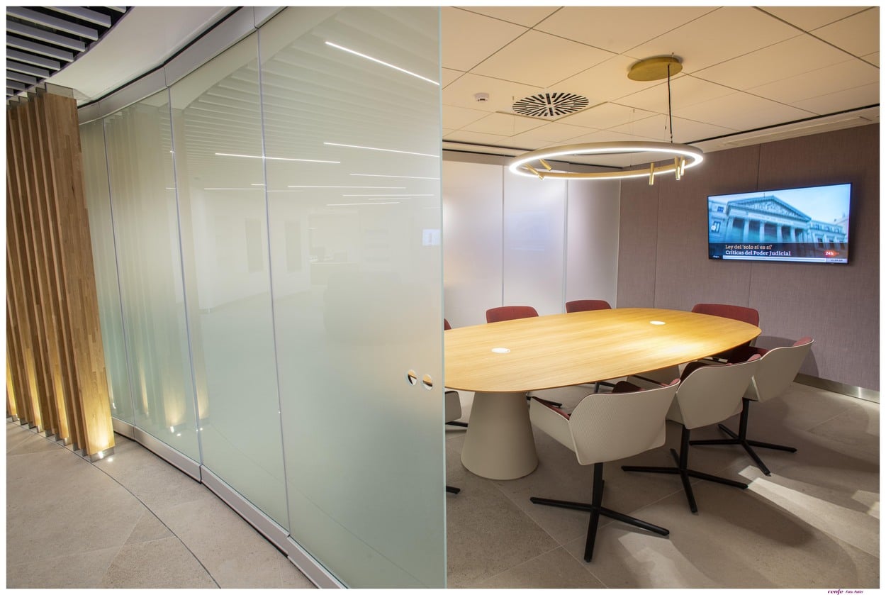 丨阿根廷科尔多瓦丨MO2 Arquitectura + Diseño-32