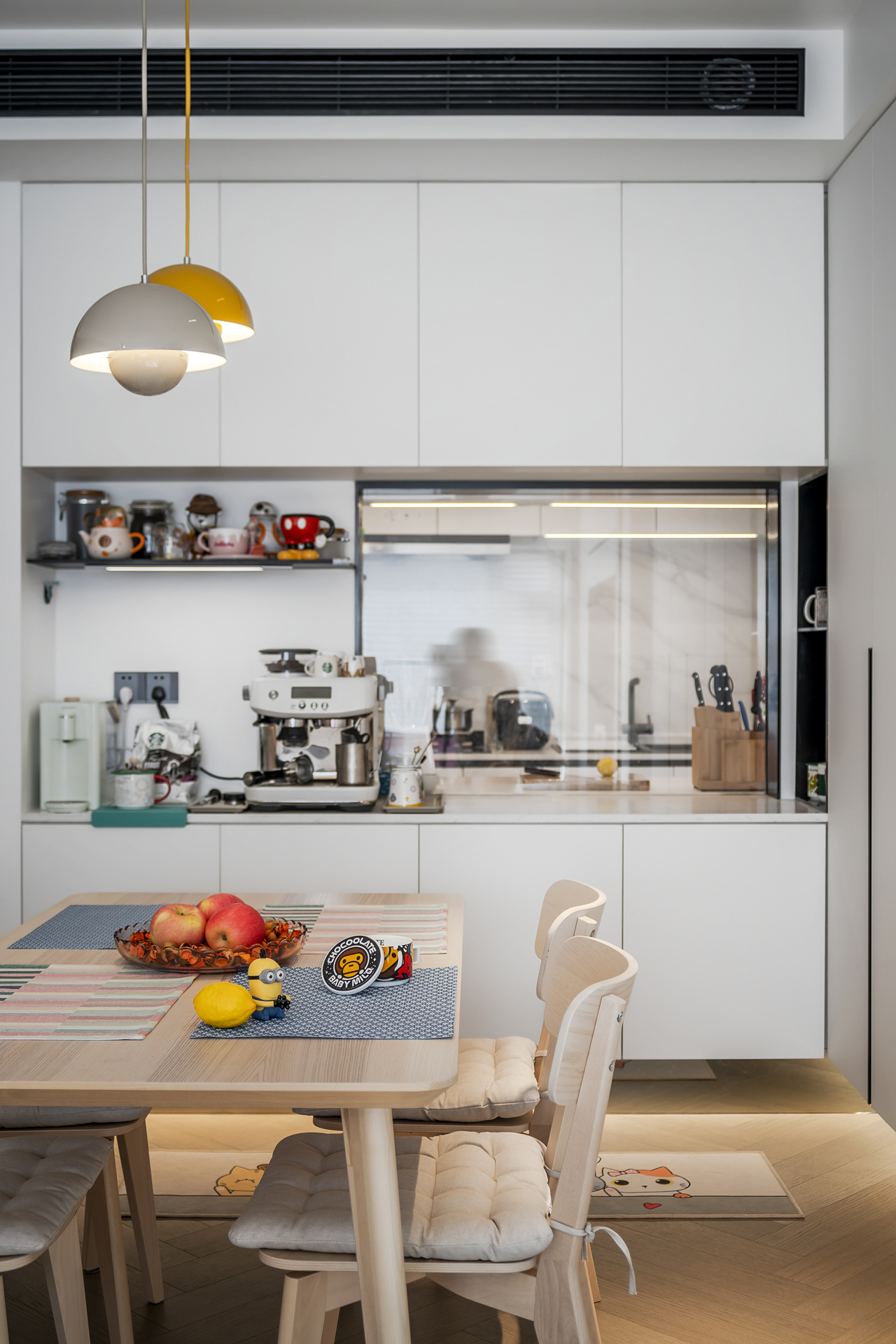 高尚领域 | 遨銳設計-0