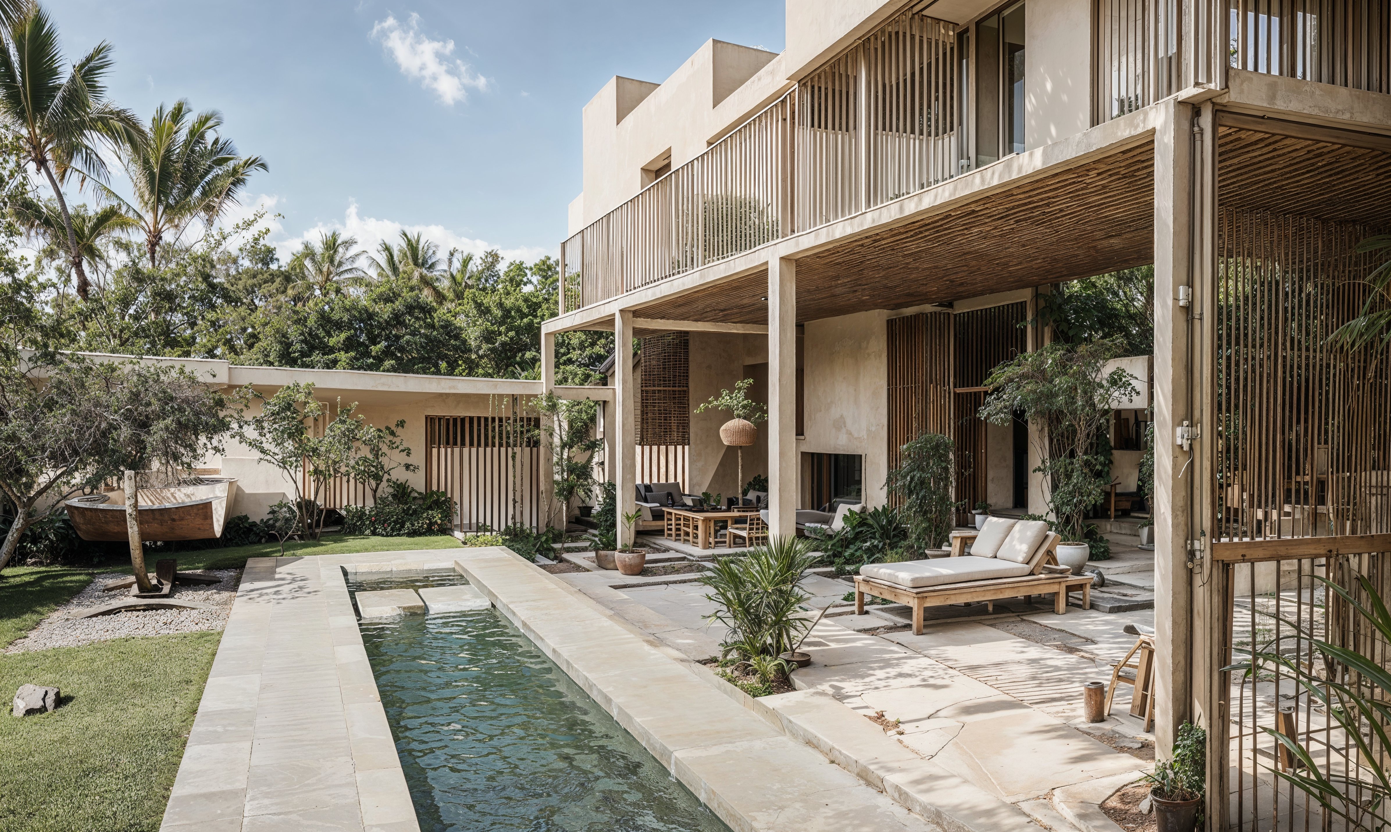 Yurievka 村公寓酒店-5