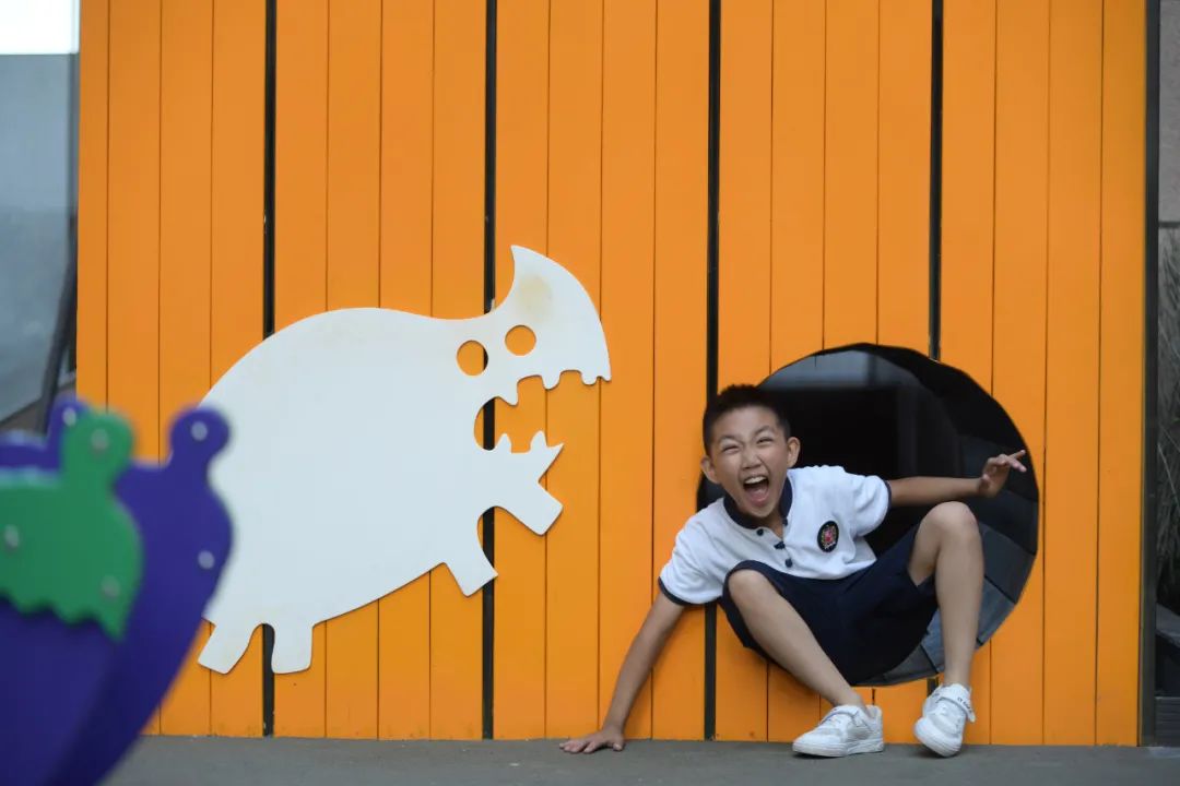 长春万科柏翠阅湖(一期)丨中国朝阳丨深圳市派澜景观规划设计有限公司-72