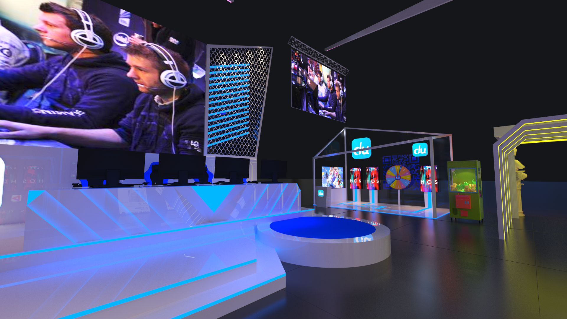 百度.chinajoy.比稿-2