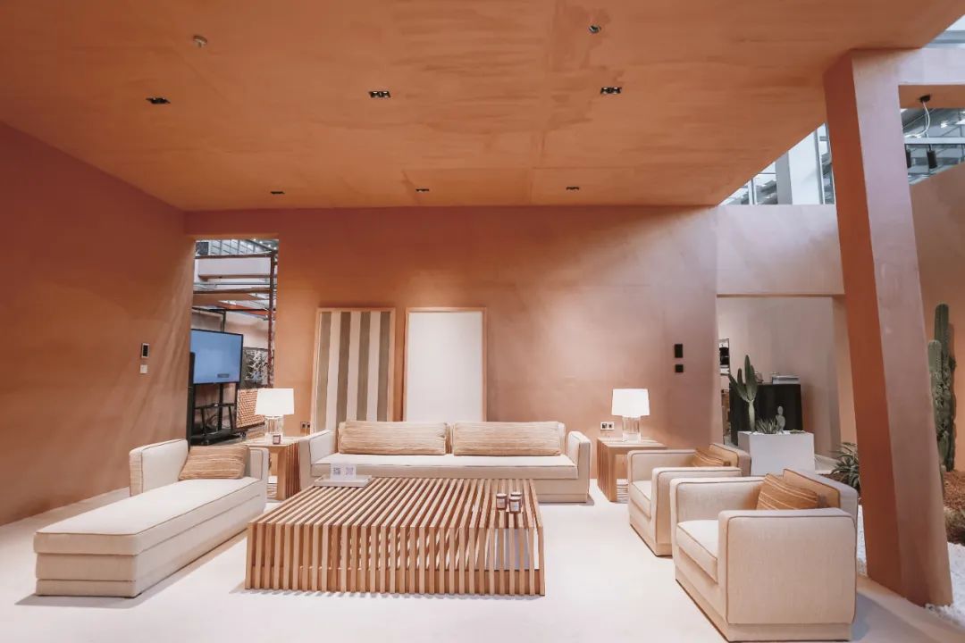 重返自然 寻找心灵的那片绿洲-37