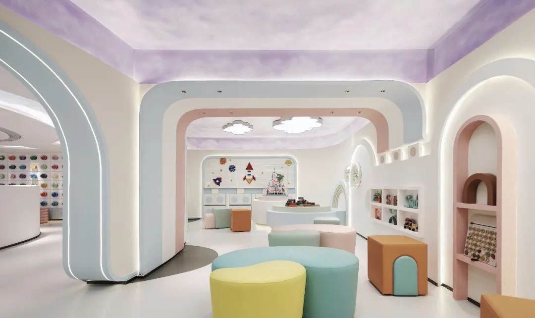 汕头中海黄金海岸丨中国汕头丨广州置在设计有限公司-27