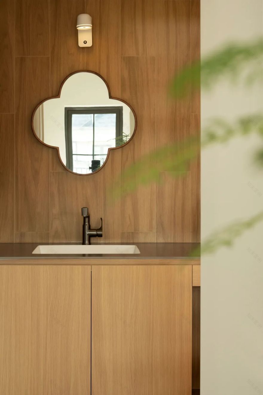 |系园的朋友们|姐妹之家-118