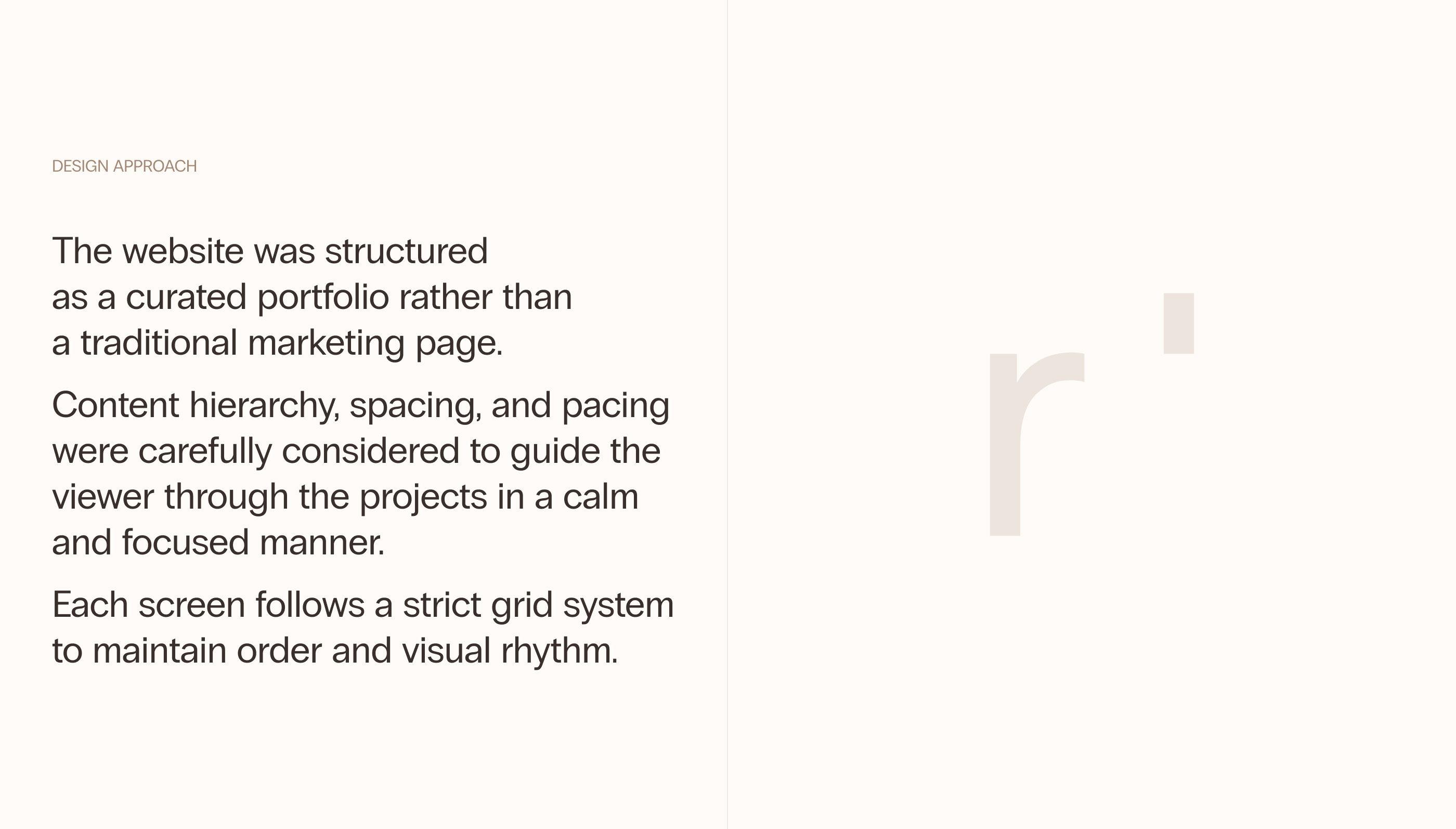 Architecture & Interior Website Design-9