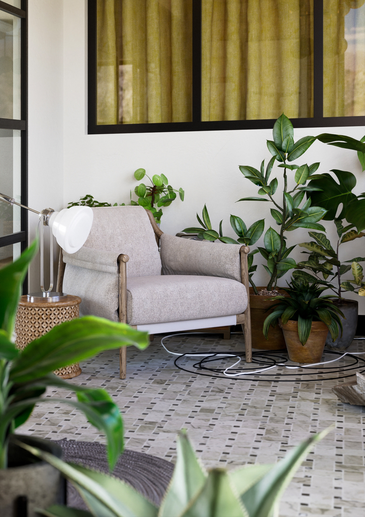 小而安静的地方-5