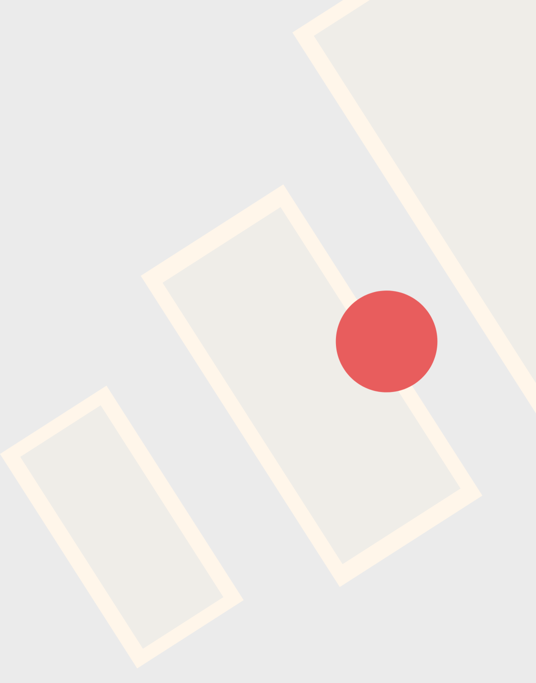 J 家美式轻奢淡颜系平层设计丨中国成都丨刘丽-5