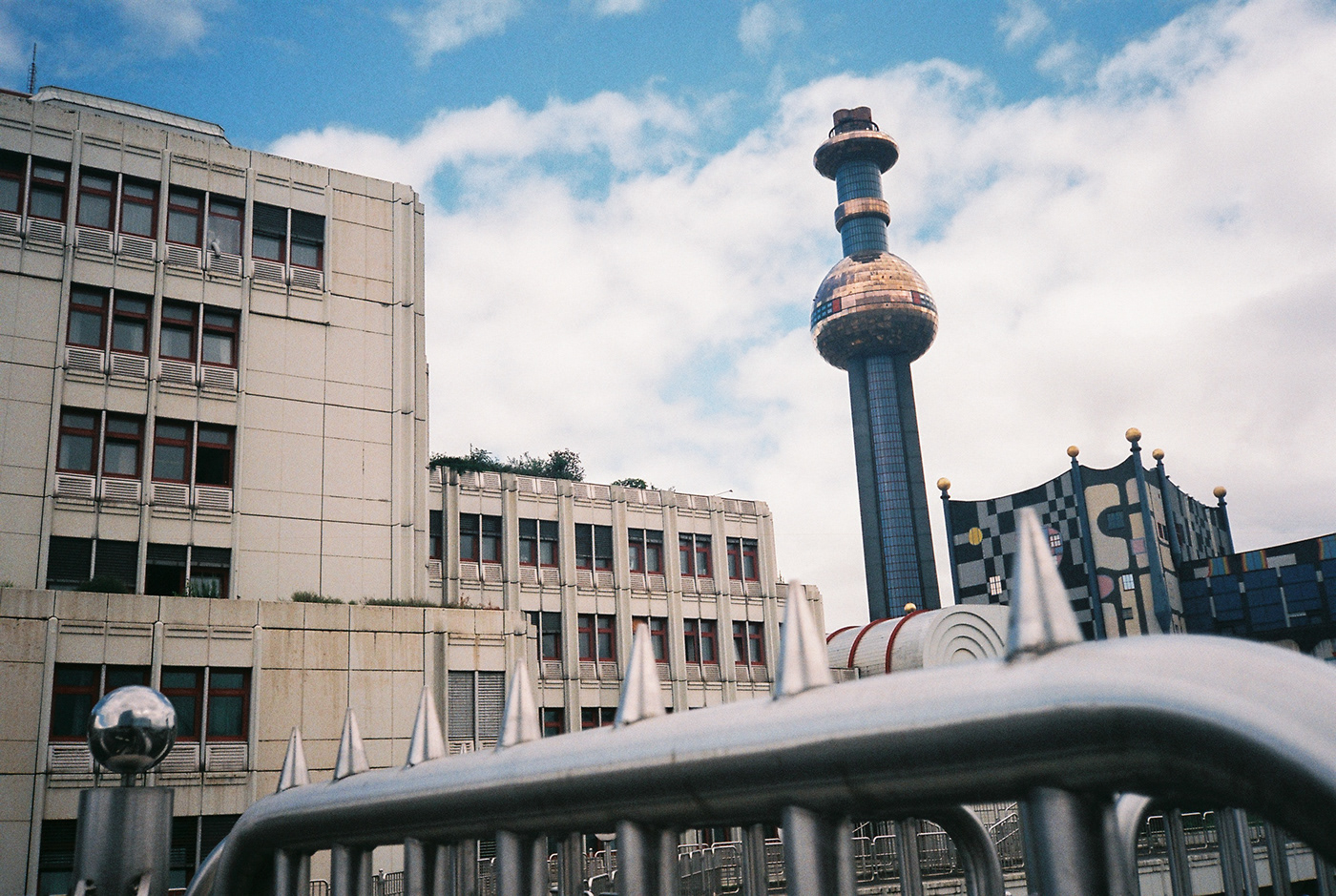 复古与现代的完美融合丨@datdrawboi-4