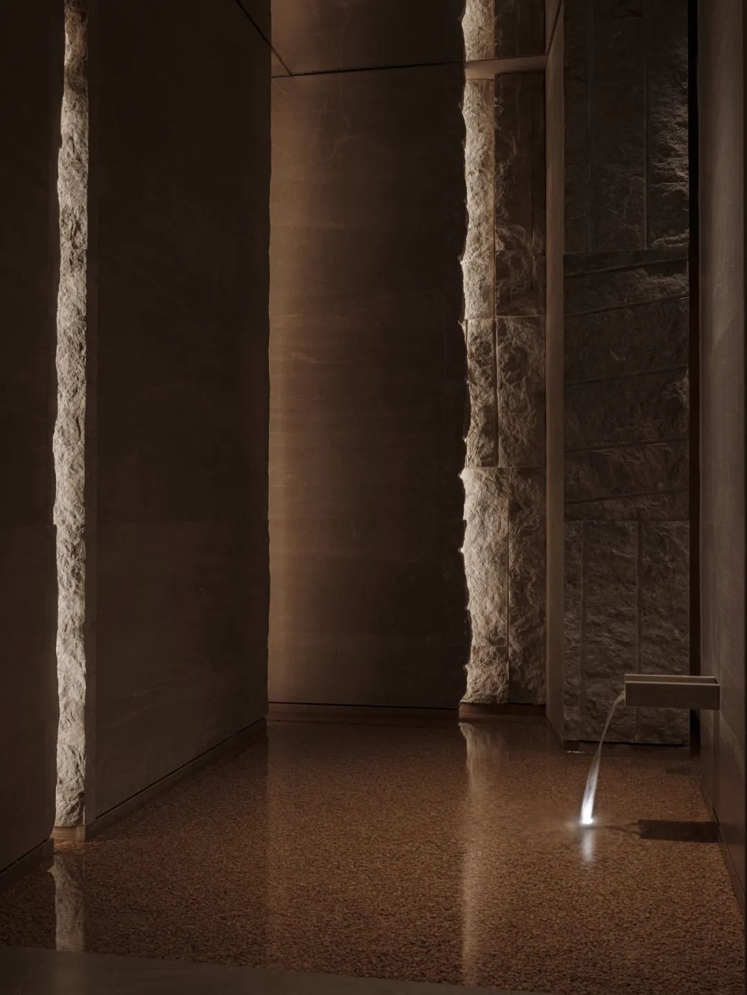 上海外滩帝景·晶采轩丨中国上海丨PROL光石-18