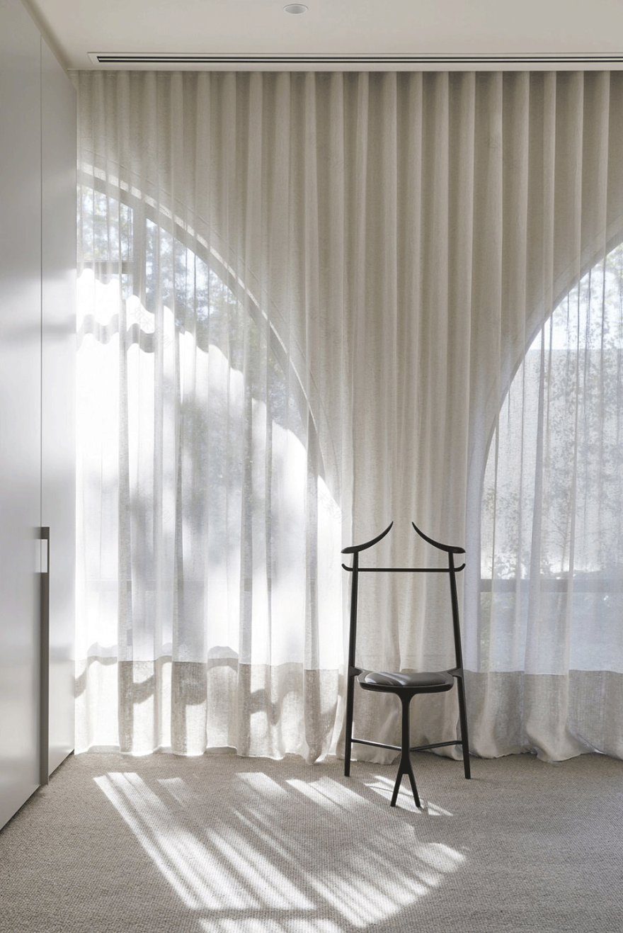 阿尔托公寓丨澳大利亚墨尔本丨Jolson Architecture-10