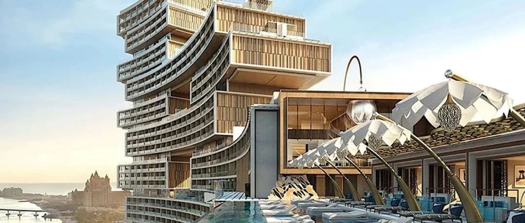 徐州·紫宸公馆样板房丨中国徐州丨壹新设计-90