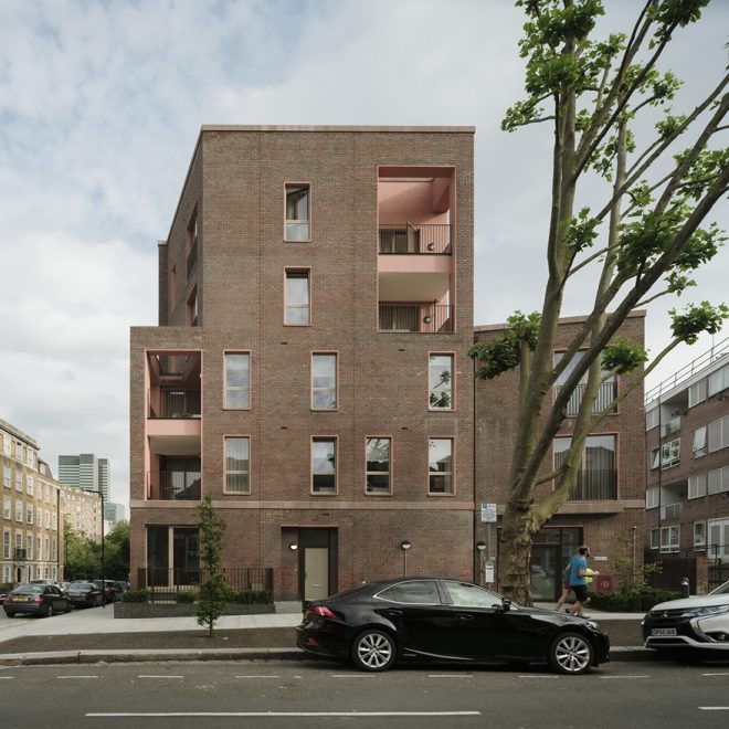 Projects | Architects, urban designers and researchers-14