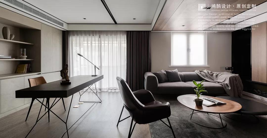 绍兴鸿鹄设计-6